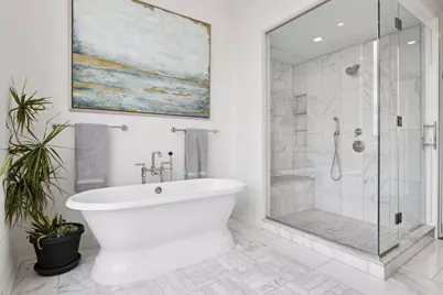 1111 W River Parkway #26A, Minneapolis, MN 55415 - Photo 27