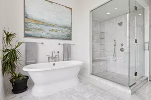 1111 W River Pkwy, Minneapolis, MN 55415 - Photo 27