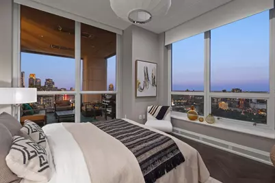 1111 W River Parkway #26A, Minneapolis, MN 55415 - Photo 47