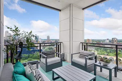 1111 W River Parkway #26A, Minneapolis, MN 55415 - Photo 19