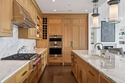 1111 W River Parkway #26A, Minneapolis, MN 55415 - Photo 13