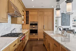 1111 W River Pkwy, Minneapolis, MN 55415 - Photo 13