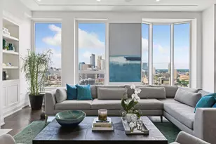 1111 W River Pkwy, Minneapolis, MN 55415 - Photo 5