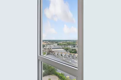 1111 W River Parkway #26A, Minneapolis, MN 55415 - Photo 25