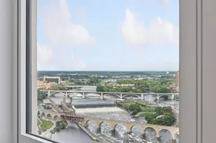 1111 W River Pkwy, Minneapolis, MN 55415 - Photo 25