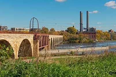 1111 W River Parkway #26A, Minneapolis, MN 55415 - Photo 71