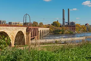 1111 W River Pkwy, Minneapolis, MN 55415 - Photo 71