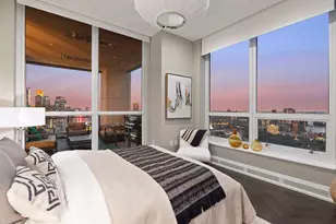 1111 W River Pkwy, Minneapolis, MN 55415 - Photo 45