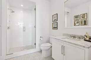 1111 W River Pkwy, Minneapolis, MN 55415 - Photo 31