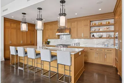 1111 W River Parkway #26A, Minneapolis, MN 55415 - Photo 13