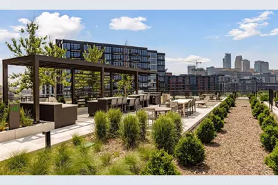 1111 W River Parkway #26A, Minneapolis, MN 55415 - Photo 67