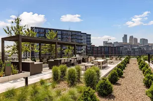 1111 W River Pkwy, Minneapolis, MN 55415 - Photo 67