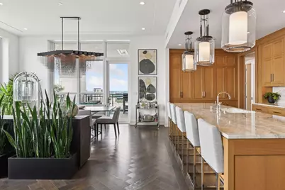 1111 W River Parkway #26A, Minneapolis, MN 55415 - Photo 11