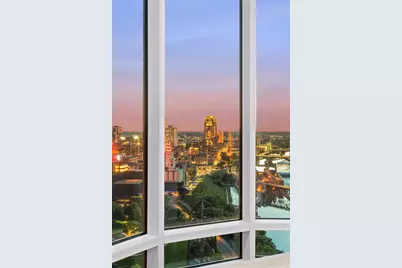 1111 W River Parkway #26A, Minneapolis, MN 55415 - Photo 39