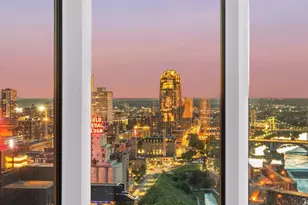 1111 W River Pkwy, Minneapolis, MN 55415 - Photo 39