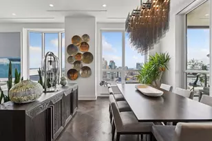 1111 W River Pkwy, Minneapolis, MN 55415 - Photo 17