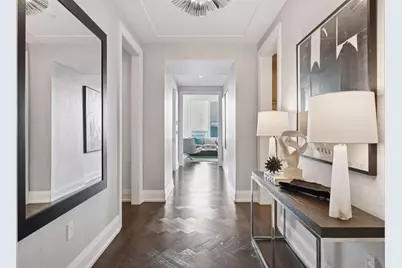 1111 W River Parkway #26A, Minneapolis, MN 55415 - Photo 37