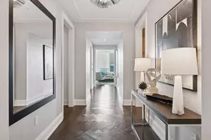 1111 W River Pkwy, Minneapolis, MN 55415 - Photo 37