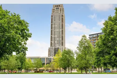 1111 W River Parkway #26A, Minneapolis, MN 55415 - Photo 3