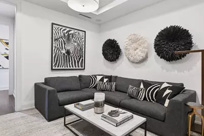 1111 W River Parkway #26A, Minneapolis, MN 55415 - Photo 33