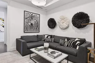 1111 W River Pkwy, Minneapolis, MN 55415 - Photo 33