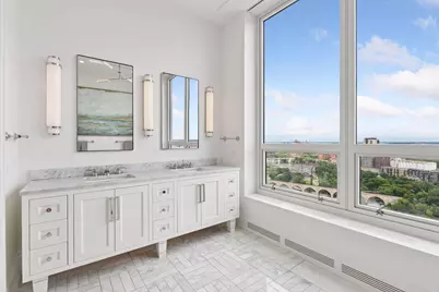 1111 W River Parkway #26A, Minneapolis, MN 55415 - Photo 23