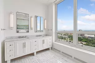 1111 W River Pkwy, Minneapolis, MN 55415 - Photo 23