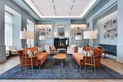 1111 W River Parkway #26A, Minneapolis, MN 55415 - Photo 53