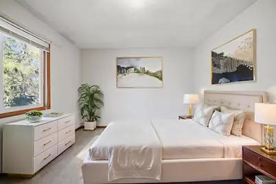 2560 Lamada Place, Owatonna, MN 55060 - Photo 17