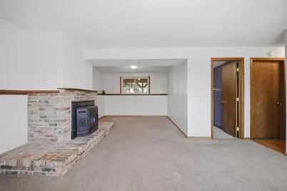 2560 Lamada Place, Owatonna, MN 55060 - Photo 29