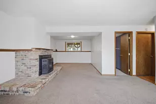 2560 Lamada Pl, Owatonna, MN 55060 - Photo 29