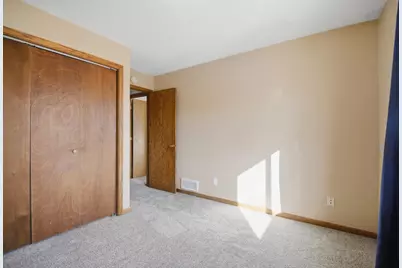 2560 Lamada Place, Owatonna, MN 55060 - Photo 23