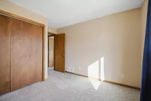 2560 Lamada Pl, Owatonna, MN 55060 - Photo 23