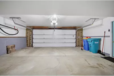 2560 Lamada Place, Owatonna, MN 55060 - Photo 33