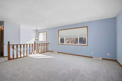 2560 Lamada Place, Owatonna, MN 55060 - Photo 3