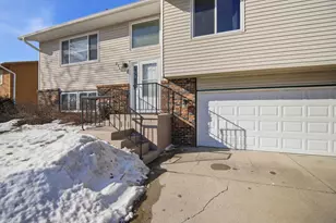 2560 Lamada Pl, Owatonna, MN 55060 - Photo 39