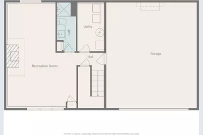 2560 Lamada Place, Owatonna, MN 55060 - Photo 43