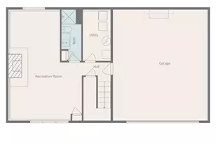 2560 Lamada Pl, Owatonna, MN 55060 - Photo 43