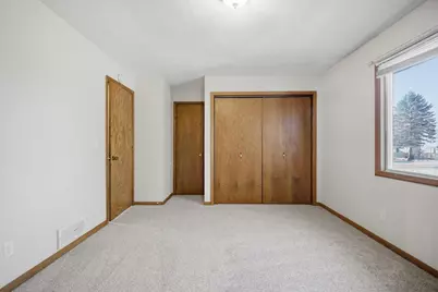 2560 Lamada Place, Owatonna, MN 55060 - Photo 15