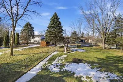 2560 Lamada Place, Owatonna, MN 55060 - Photo 37