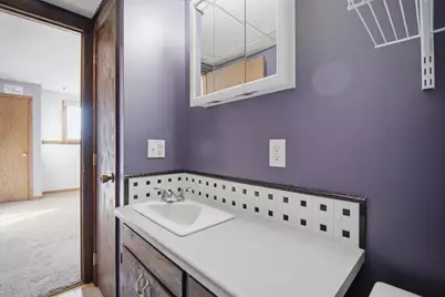 2560 Lamada Place, Owatonna, MN 55060 - Photo 31