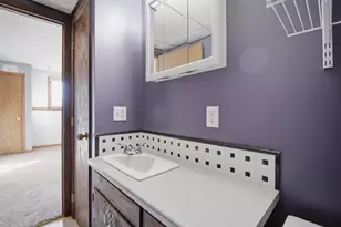 2560 Lamada Pl, Owatonna, MN 55060 - Photo 31