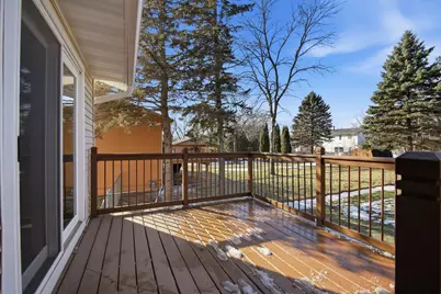 2560 Lamada Place, Owatonna, MN 55060 - Photo 35