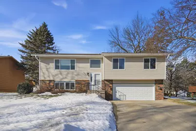 2560 Lamada Place, Owatonna, MN 55060 - Photo 41