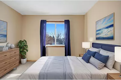 2560 Lamada Place, Owatonna, MN 55060 - Photo 21