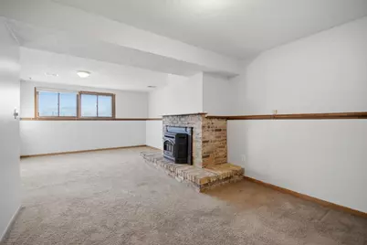 2560 Lamada Place, Owatonna, MN 55060 - Photo 27