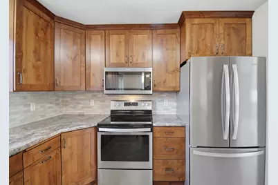 2560 Lamada Place, Owatonna, MN 55060 - Photo 13