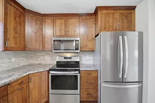 2560 Lamada Pl, Owatonna, MN 55060 - Photo 13