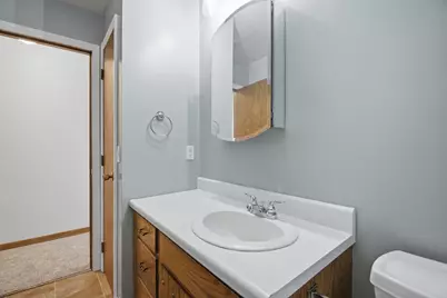 2560 Lamada Place, Owatonna, MN 55060 - Photo 25