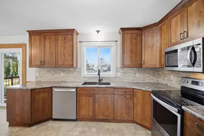 2560 Lamada Place, Owatonna, MN 55060 - Photo 11